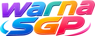 warna sgp