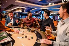 Account security verification using betting history records