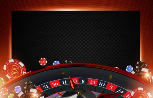 Personal activity tracking across slot games and live tables