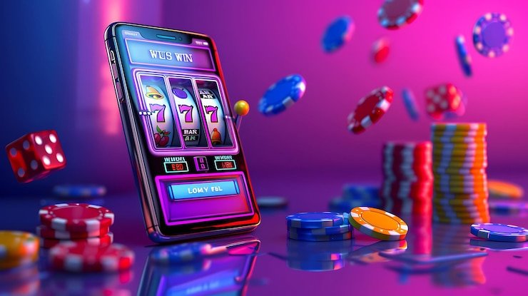 Sweet Bonanza tournament scoring on warna sgp warna sgp Sweet Bonanza tournament scoring interface showing player position and prize tier