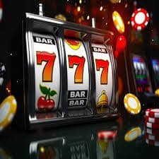 Baccarat: real-time play, instant settlement warna sgp baccarat live table with betting layout