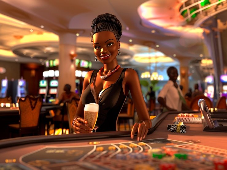 New live-dealer table layout warna sgp live-dealer table new release with multi-camera setup