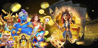 warna sgp Togel 3D draw board interface showing selected numbers and result history